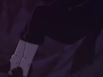 tobi hứa là sẽ ngoan mà💞👉👈 #uchihaobito #obitouchiha #narutoshippuden 