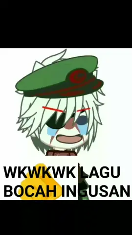 Detik detik sebelum digift jamur 🤭 ll Japanese Empire ll The bombing of Hiroshima ll #countryhumans #viral #4u #fyp #xybca 