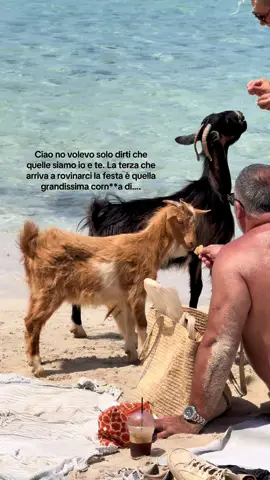 #amicizia #tvb #viral #miglioriamiche #neiperte #fyp 