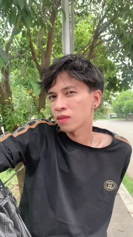 agak laenn budak ini #fyp 