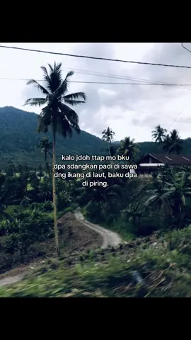kntn”#storysulut #kotamobagu_story #storymanado #fypmanado #fyp 
