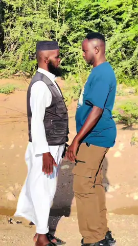 Baw 🤣#CapCut #viral_video #viralvideos #fyp #viralvideos #fyp #foryoupage #xamarcadey🇸🇴🇸🇴🇸🇴🇸🇴 #tiktok #muqdishotiktok #somalitiktok🇸🇴 #hargesiasomaliland #ethopiantiktok #myqdisho #kanada🇨🇦 #djabutian🇩🇯 #@ᗩᗷᗪIᗩSIIS ᒍᗩᗰᗩᗩᒪᒪ 🧡🩸 @Abdirazak Shiine🇪🇪 @Macalin_Nukudha🤸🏼 @Xadaari geesi🇸🇦 @dalxa77 ✪ @Team shugri @c.fariid_sukhra😂 @RabiO 👑 @Titaanic_photography 