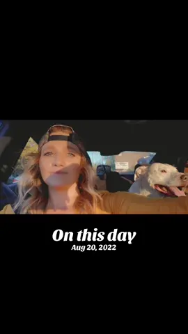 #onthisday 