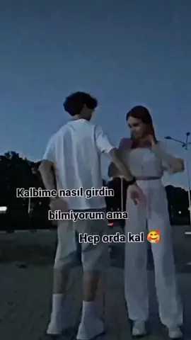Etiketle veya gönder 🌸🩷 .🌸🫶 #kesfet #keşfetteyim #kesfet #kesfetteyiz #keşfetedüş 