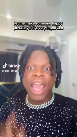 I'm here to surprise 50 of my lucky fans that are online on tiktok right now because I'm online waiting for my lucky fans that will get this giveaway 