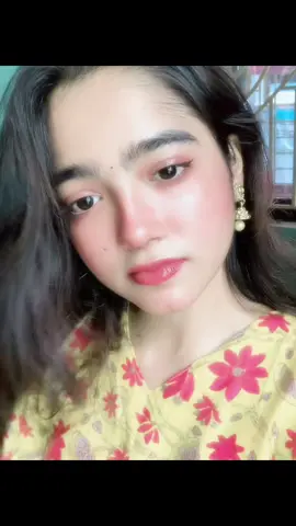 ✨🤪    ( Instagram:Samiha_maria ).       #foryou #fyp #foryoupage #unfrezzmyaccount #viral #trending #maria #fypシ゚viral 