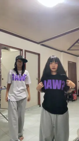 #fyp #dance #tiktokdance #trending 