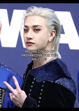 I keep waking up late man it's killing me #straykids #스트레이키즈 #fyp 