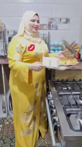 مساء الخير للجميع 