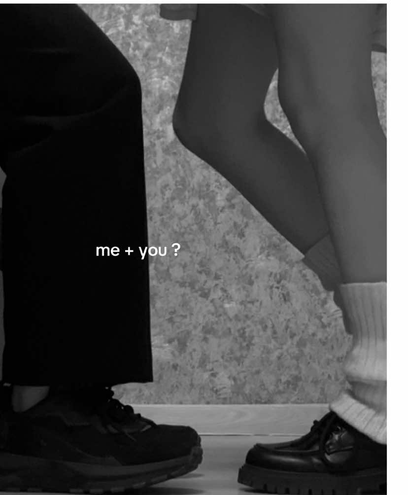 my love, my addiction.. #fypシ #distancerelationship #вирт #виртпара #любовь 