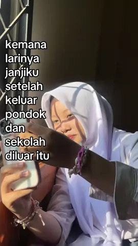 #fyppppppppppppppppppppppp #anaksekolah #katakata #centilera 