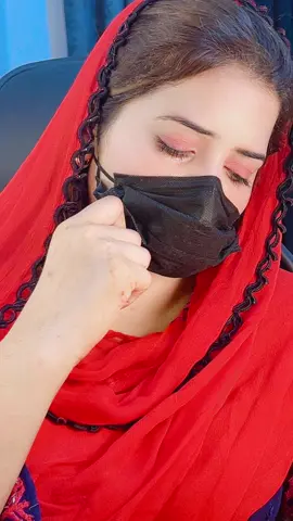 #🥺🥺#fyp #tik_tok 