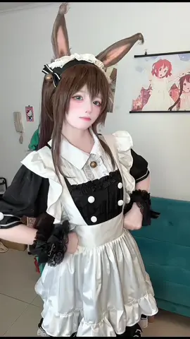 #etamecosplay #cosplay #cos