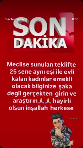 HAYDİ BAKALİM  HAYİRLİSİ OLSUN ARKADAŞLAR DEMEKKİ YAKİNDA SEÇİM VAR