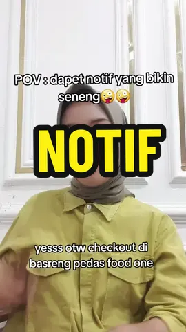 cringggg😙 #lewatberanda #viraltiktok #basrengpedasdaunjeruk #rekomendasicemilan #fypppppp #tahubulatminikering #foryoupage #viralll #fypシ゚ 