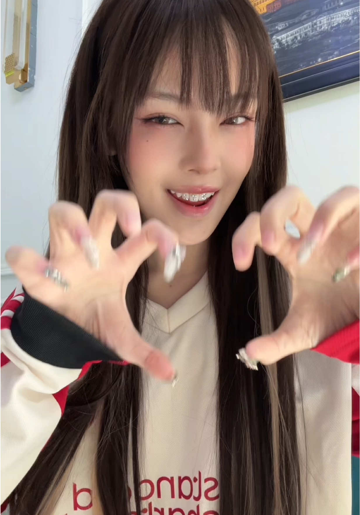 🐱