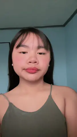 #fyp 