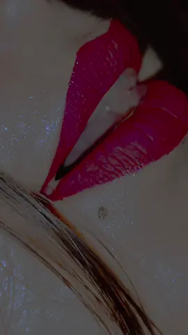 kasam chahey lelo#creatorsearchinsights #vhairal_video #foryoupage #tiktokoficial #trendingvidiobangladesh🇧🇩 
