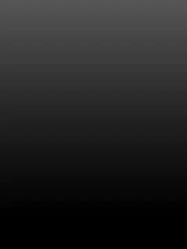 mana ni Tim Jandel??😱#JandelvsSammy #roblox  #gag 