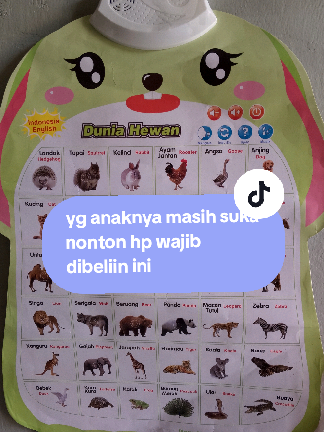 poster edukasi anak bersuara#posteredukasi #posteredukasianak #posteredukasibersuara 