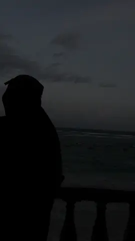 Liido goorme kugu danbeese ❤️🫶🏽#liidobeach🌴🇸🇴 #fypシ゚ #viralditiktok #emotional #videoviral