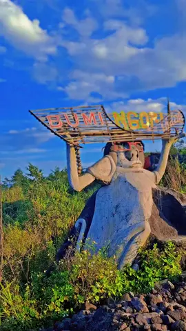 Lekas membaik BUMI NGORI dan seluruh dunia pertambangan ☹️🥀 #ngorimenghudupi #fyppppppppppppppppppppppp #cantermaniaindonesia #fypage #fypシ #xybca #drivermuda #bossmuda #fypシ゚viral #tambangmerapi #pertambangan 