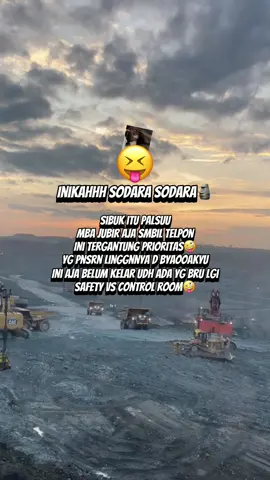 Inikah sodara sodara morowali panas 🇨🇳 #morowali_sulteng_bahodopi #morowali #videoviral #masukberanda #fyp 