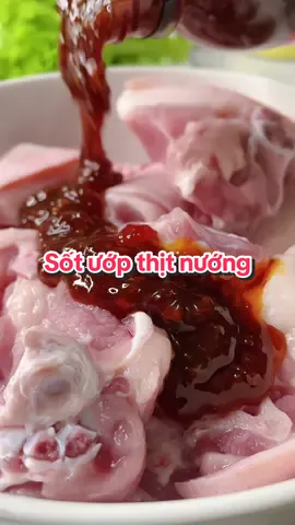 Nhâm nhi cùng ly sinh tố lúa mạch nữa thì hết nấc #xuhuong #bepnhalona #ancungtiktok #foodreview #sotuopthitnuong 