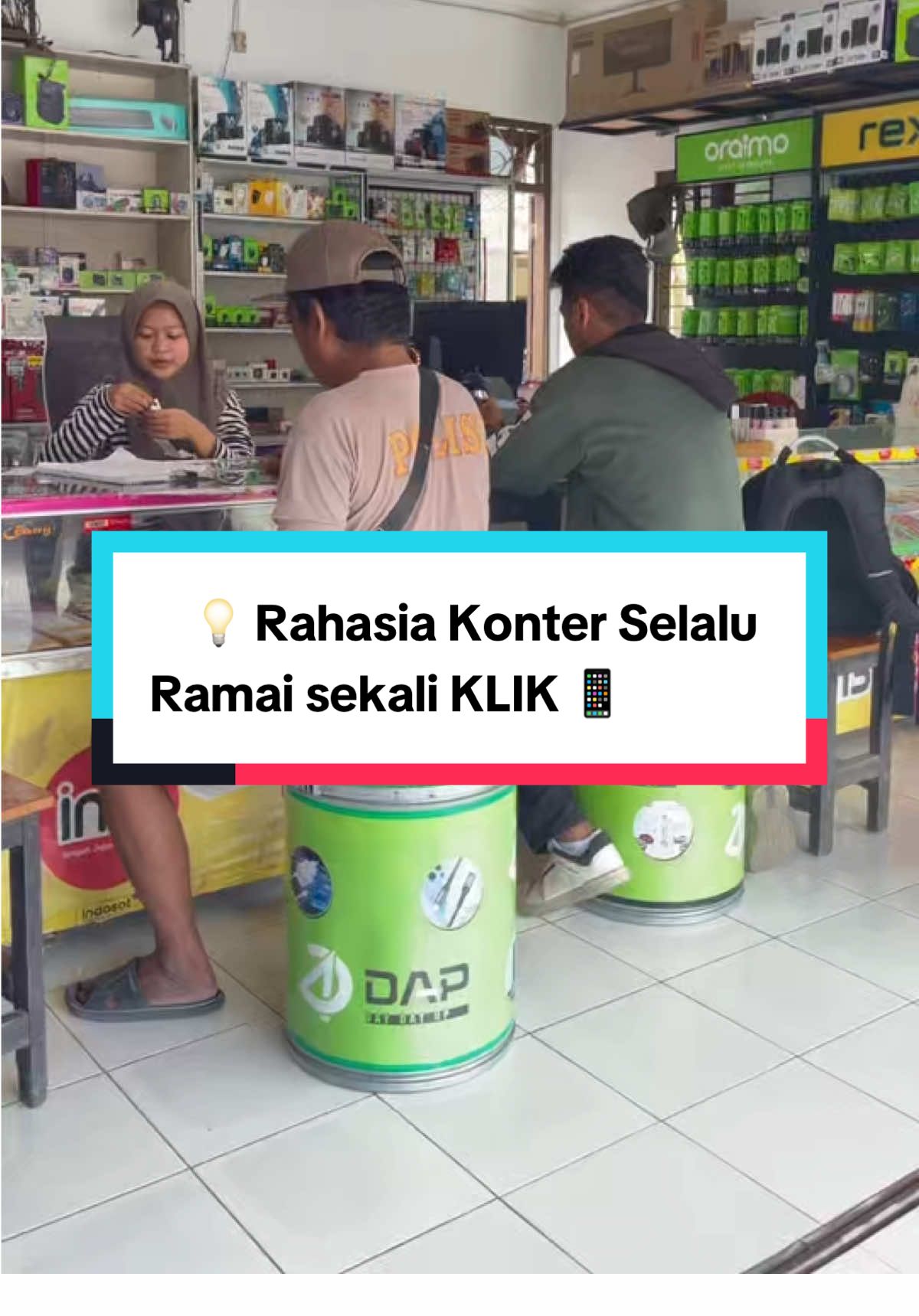 #fastpay #andalanagenindonesia #aplikasiandalanagen #konterpulsamurah #Meryvlog 