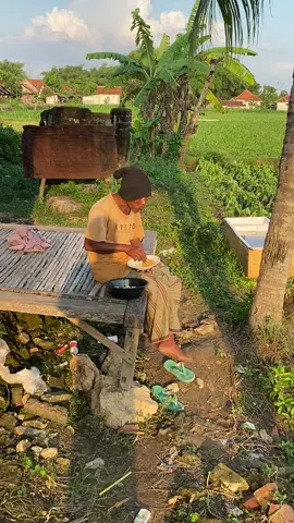 Tadek areben bes#tembakaumadurasampang 