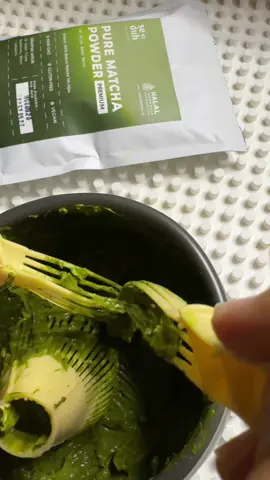 LAIN KALI GAUSA NGIDE KATA GUWE MAAH 😭😭 #matcha #fyp #fails #matchatok #xyzbca 