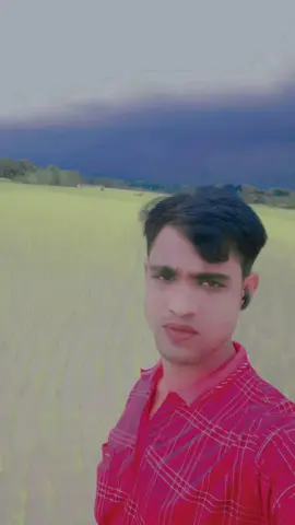 #🥀🤲🤘💗🤔😂🇧🇩🚭🙋🇦🇱🚫🖤🤷🤦💚🔥 