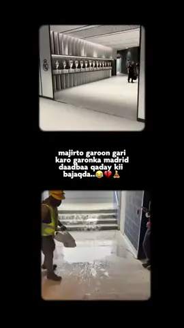 bahdil halahaas ugu filan bajaqda😂😂😂😭🪣💔☠️🔥#somalitiktok #ciyaalxamar🇸🇴 