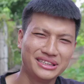 Phòng thế nào lại..😂#phd #phuonghuuphong #phuonghuungot #contiendinh #hunghuphau 
