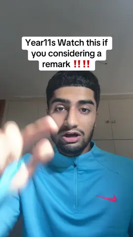 Year11s I hope this helps you #resultsday #year11 #gcseresults #gcse #remark 