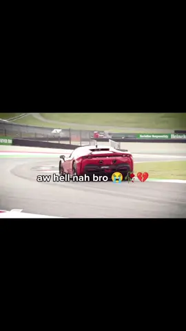 what is goin on in F1 man 😔🥀 #zyxbca #fyp #foryou #formula1 #sebastianvettel 