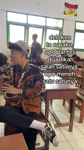 penting udu slundupan#fyp #photolive #beranda #trenggalek24jam 