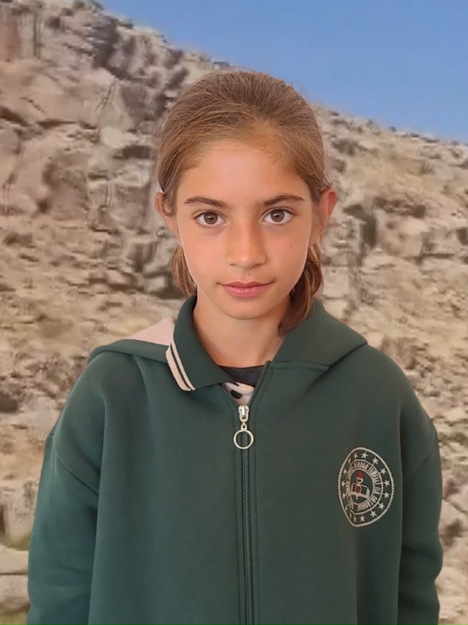 🚨NARİN GÜRAN’IN ÖLÜM YIL DÖNÜMÜNDE YENİ VAKA MI? 🔎Zeynep Sut’un sır ölümünde iç kanama detayı! 🔔Babası sessizliğini bozdu... ➖Sır dolu olay Mardin’in Derik ilçesinde meydana geldi. Sut ailesi jandarmayı arayarak 12 yaşındaki kızları Zeynep’in kayalıklardan düşerek hayatını kaybettiğini söyledi. ➖İhbar üzerine bölgeye ekipler sevk edildi. Zeynep Sut’un otomobilde battaniyeye sarılı halde bulunan cansız bedeni otopsi için Adli Tıp’a gönderildi. ➖Talihsiz kızın ön otopsi raporunda iç kanama tespit edildi. Battaniyede ise çok sayıda parmak izi olduğu belirlendi. Bu durum akıllara Narin Güran cinayetini getirdi. 💡İşte Türkiye’yi yasa boğan olayın tüm detayları... #naringüran #zeynepsut #diyarbakır #otomobil #asliyecezamahkemesi #battaniye #mardin