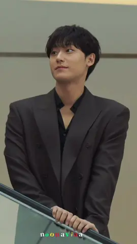 cakepp bgt 😍#leedohyun 