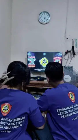 ikatanku&ikatanmu❤️‍🔥 #gresik24jam #ikspi_kerasakti1980 #pendekarikspi1980🐒🌹 #srikandiikspi1980🐒🌹  #ikspikerasakti_indonesia 