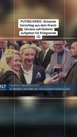 PUTINS KRIEG- Brisanter Vorschlag aus dem Kreml- Ukraine soll Gebiete aufgeben für Kriegsende (5)