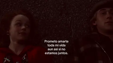 #paratii #fyp #thenotebook #xybca #paratiiiiiiiiiiiiiiiiiiiiiiiiiiiiiii 