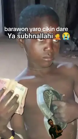 Allah ya shirya mana zuria 😒🤔#kano #nigeriantiktok🇳🇬 #nigeria 