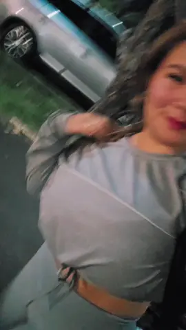 #✨️✨️✨️✌️✌️✌️✌️✌️✌️🦋💜 
