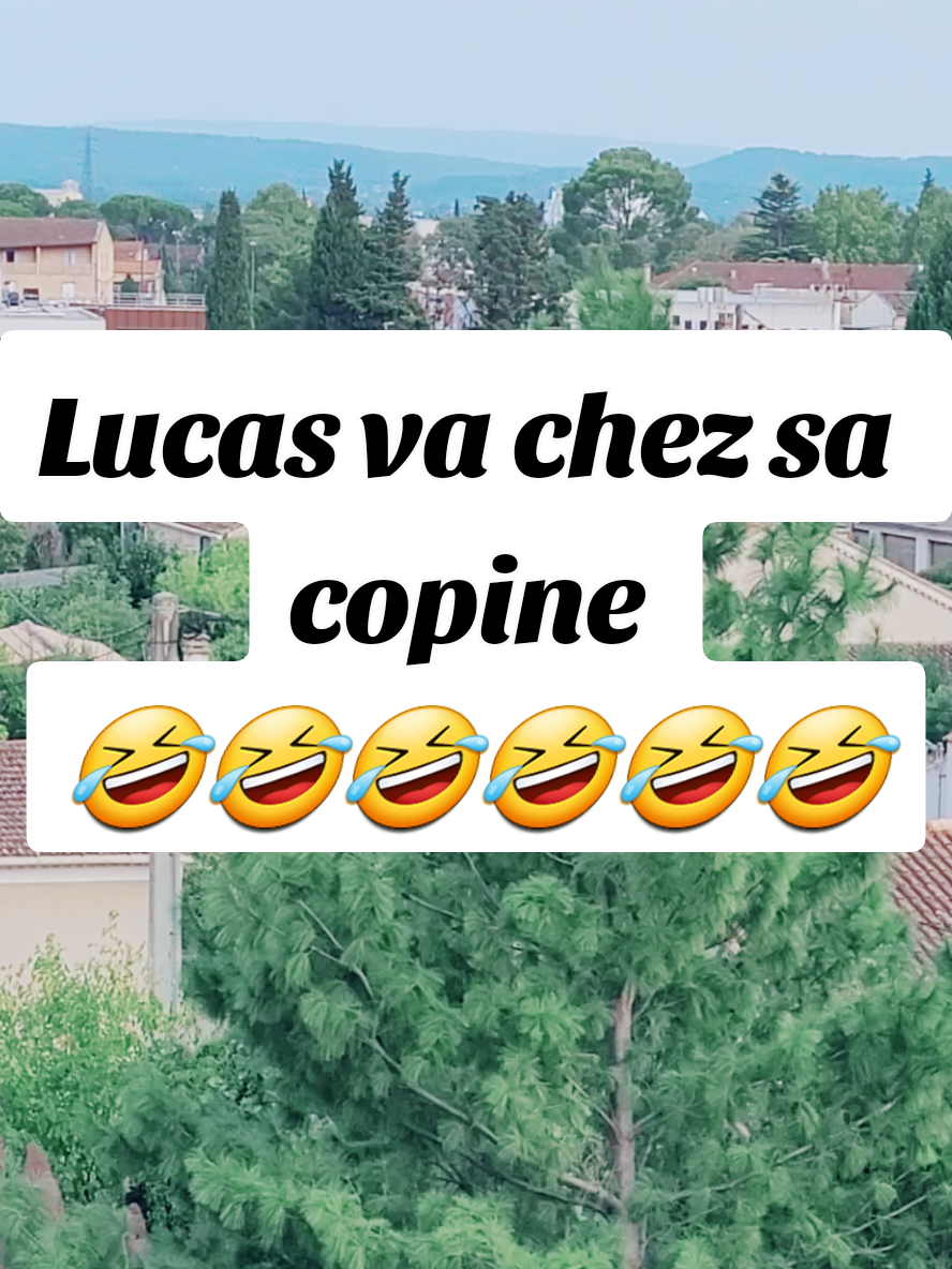 #humour #lucas #drôle #foryou #pourtoi 