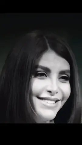 🥀الاختيار الصح🥀
