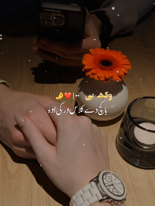 dear TikTok time please don't under review my video 🙏🙏🙏 #song #lovestatus #foryou #foryoupage #viralvideo 