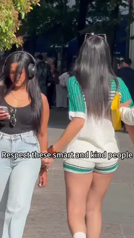 Social experiment #social #experiment #fyp #usa🇺🇸 #kindness #wholesome #humanity 