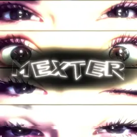 Peak charakters #fyp #xyzcba #edit #dexter #breakingbad 