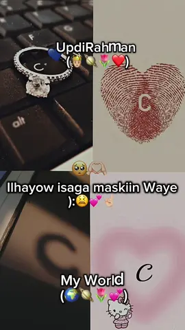 C🫶🏼#CapCut #viewsproblem😭 #viral_video #viraltiktok #ŽǎǎMêÿÿ🙌🏻🌷❤️ @🖤 @faaTimaH🌸🦋🦕 